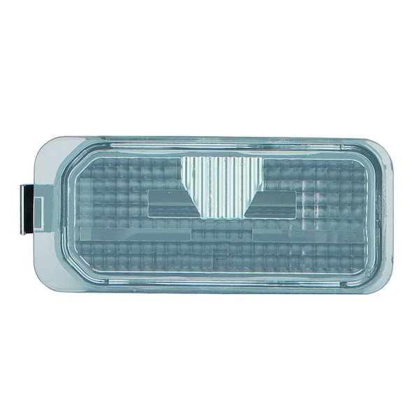 Depo Lamp, 431-2104N-UE 431-2104N-UE - main